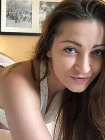 Анкета проститутки Рада, 22 года